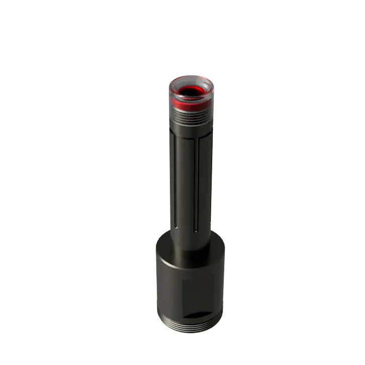 SUPER SEAL RED UPGRADED AC MAIN O-RING - Titan Tactical