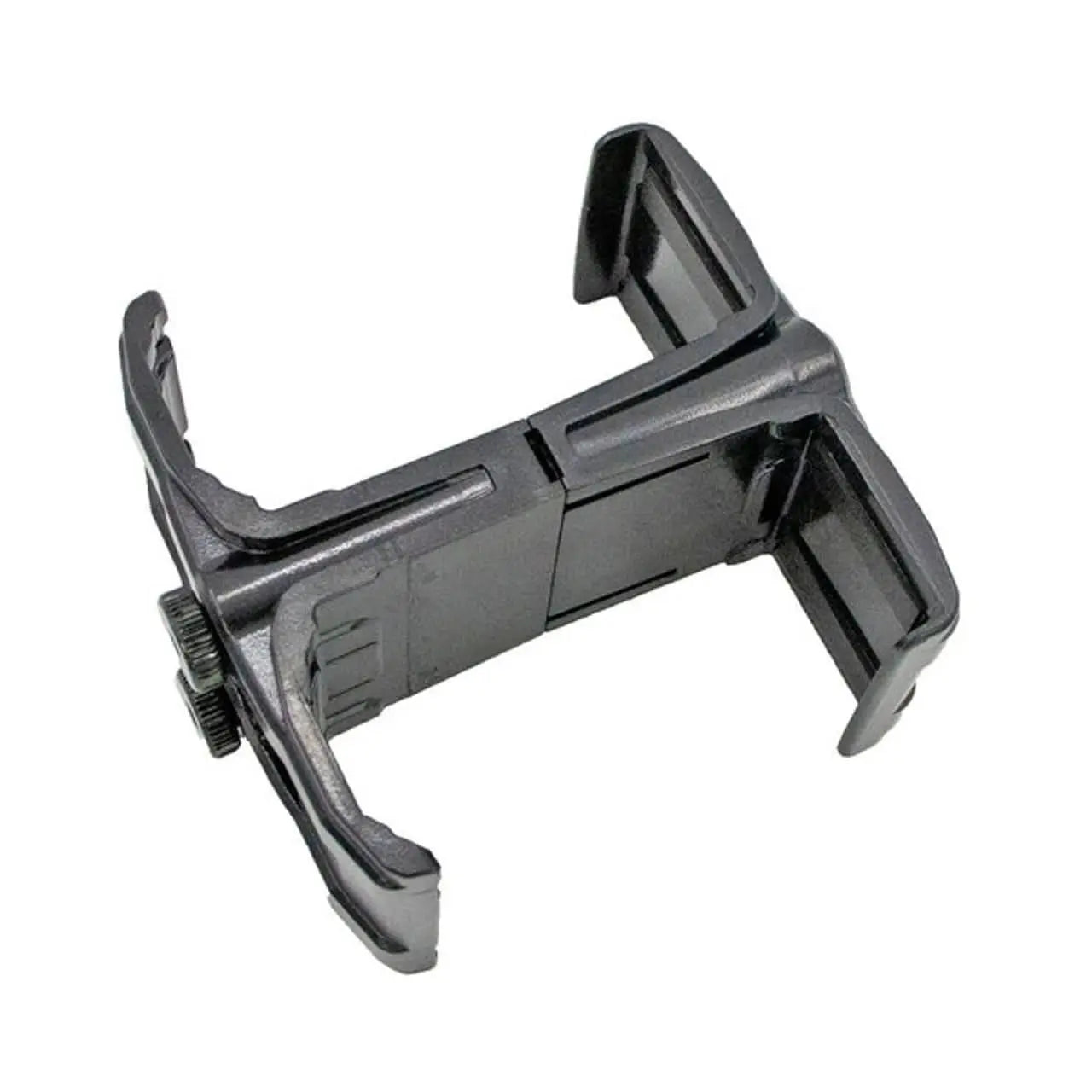 Valken M17 Dual Magazine Connector Titan