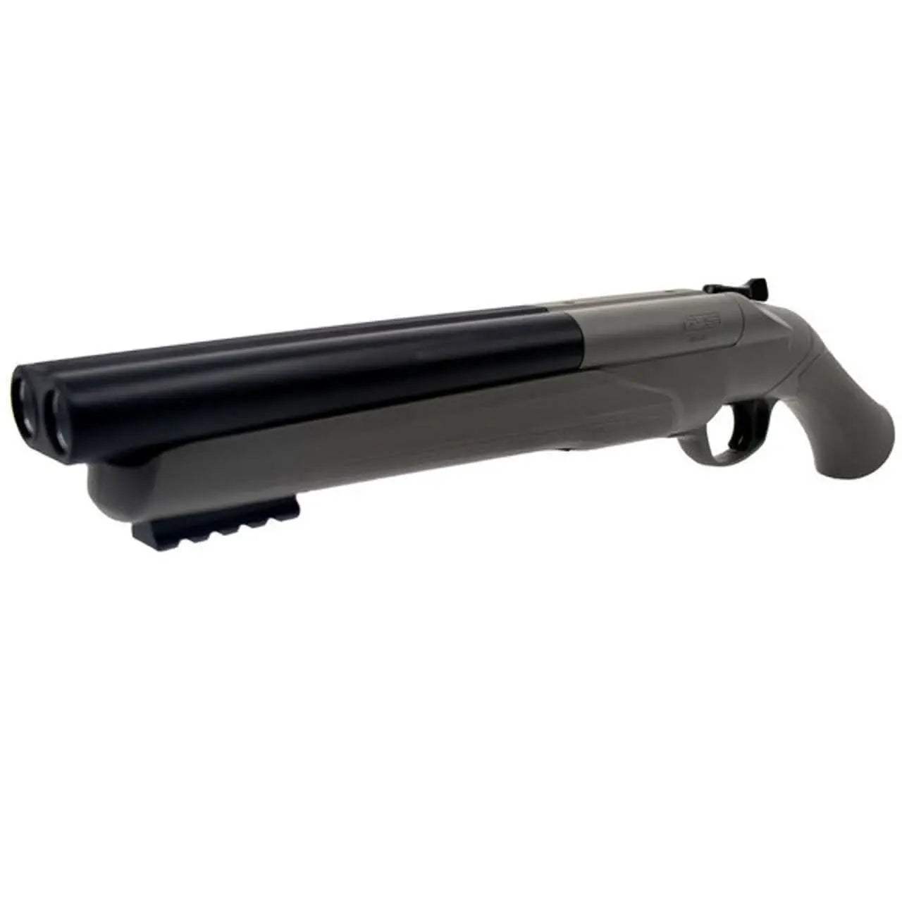 Umarex Combat Grey T4E HDS 68 Paintball Double Barrel My Store