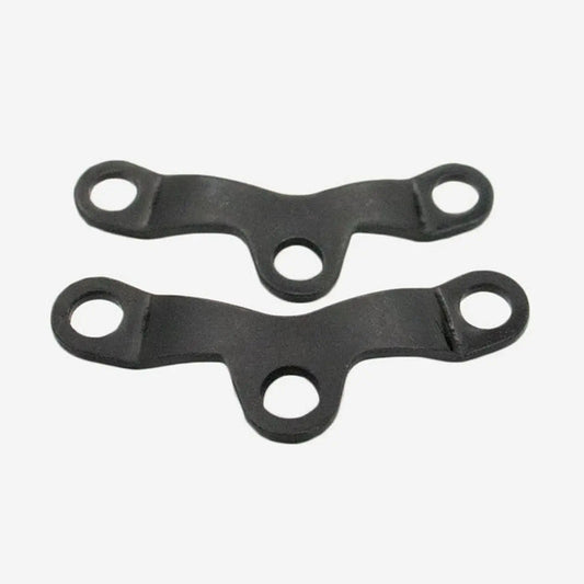 Marker Parts - Valken M17 Steel Bracket Set Titan