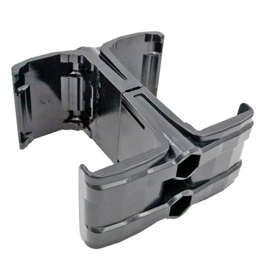 Valken M17 Dual Magazine Connector Titan