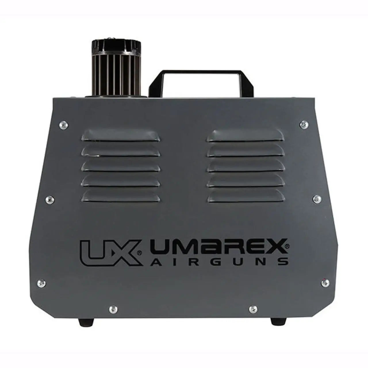 Umarex ReadyAir HPA Airgun Portable Compressor - Titan Tactical