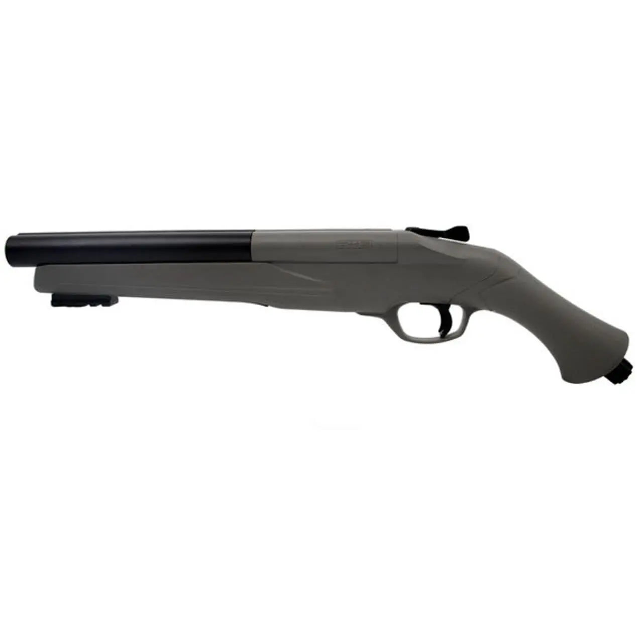 Umarex Combat Grey T4E HDS 68 Paintball Double Barrel My Store