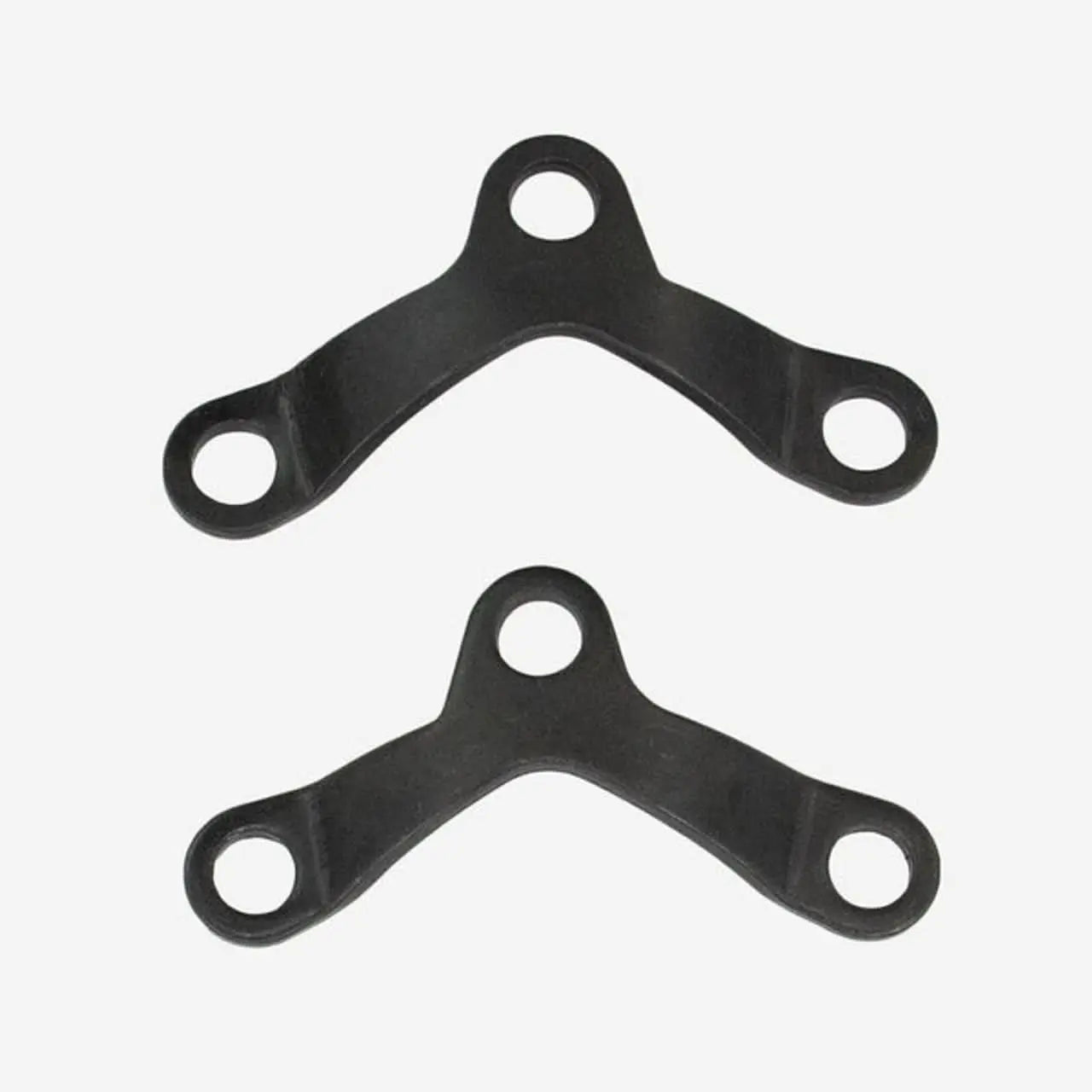 Marker Parts - Valken M17 Steel Bracket Set Titan