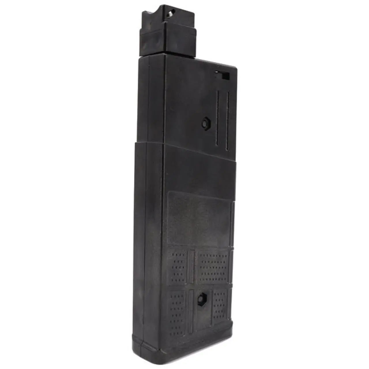 Valken M17 Paintball Magazine - 18rd Titan