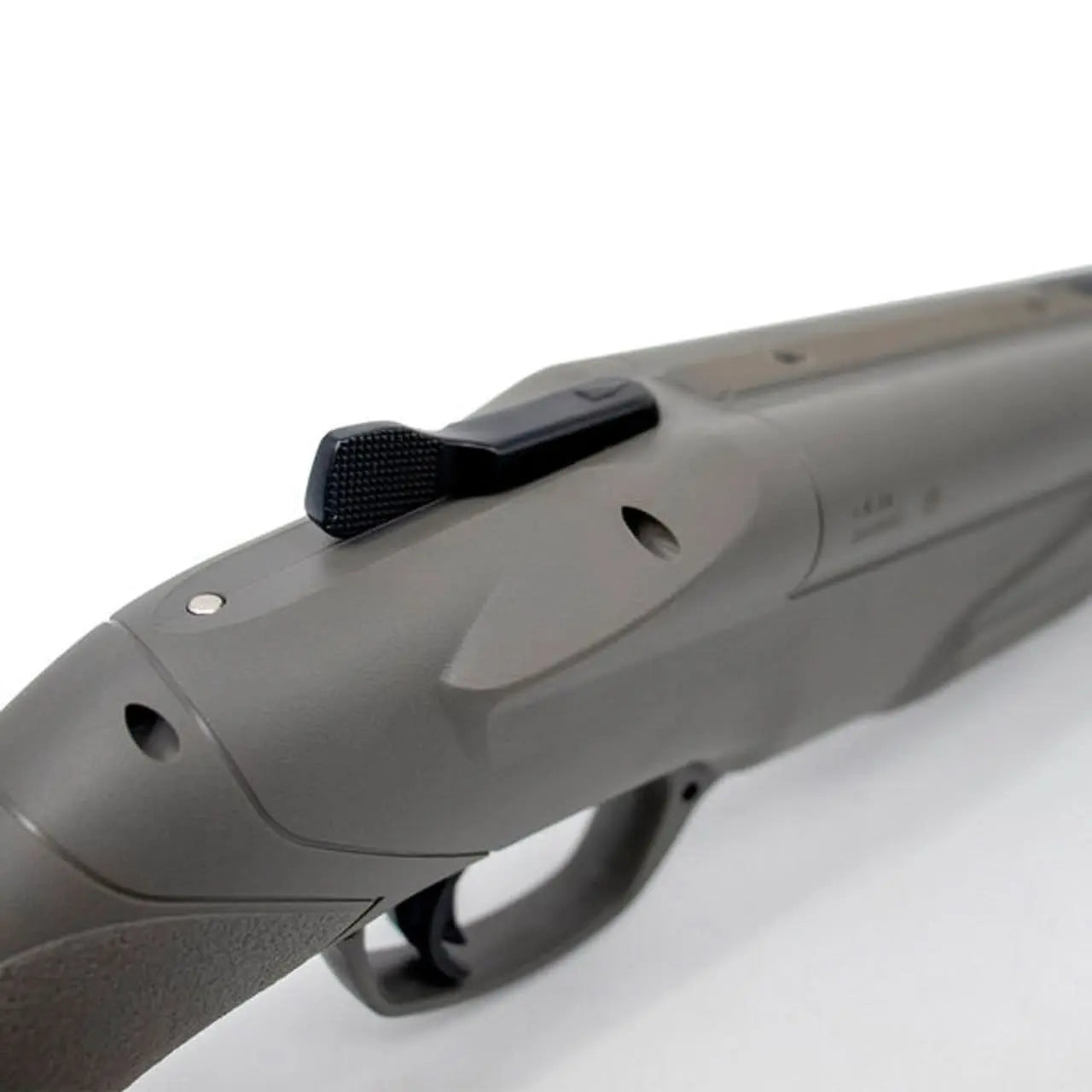 Umarex Combat Grey T4E HDS 68 Paintball Double Barrel My Store