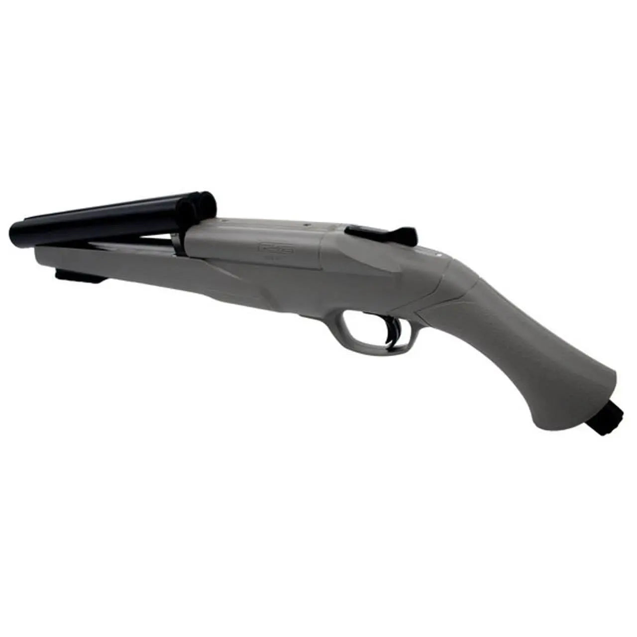 Umarex Combat Grey T4E HDS 68 Paintball Double Barrel My Store